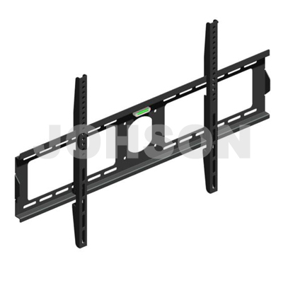 Plasma TV Wall Mount