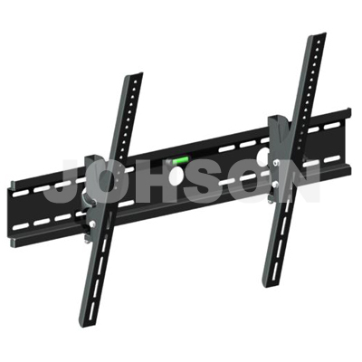 Adjustable Flat Panel TV Wall Mount