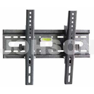 Universal Plasma LCD Wall Flat Mount