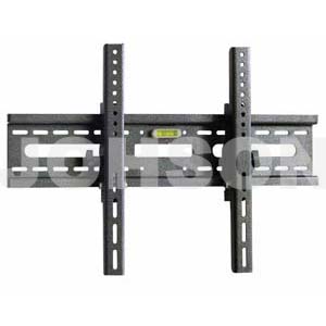 Wall Mount Bracket