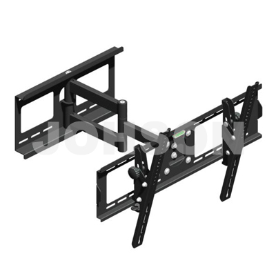 Universal Articulating Wall Mount