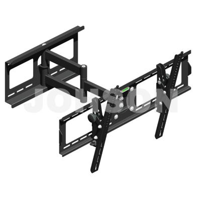 Heavy Duty Articulating Wall Mount