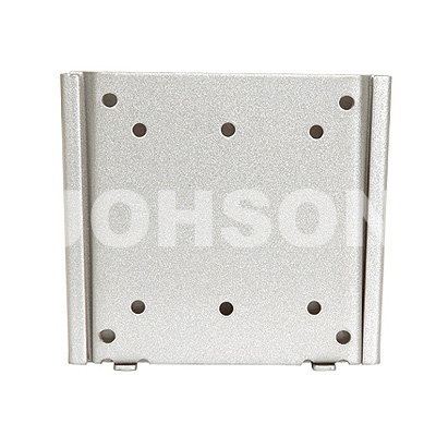 LCD Monitor Wall Mount Bracket