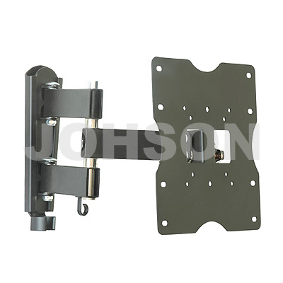 LCD TV Bracket