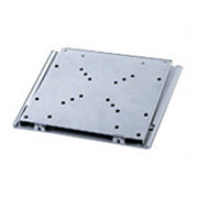 LCD Monitor Wall Mount Bracke