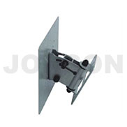 Flat LCD Wall Mounting Bracket