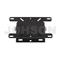 Universal Flat Panel Wall Mount