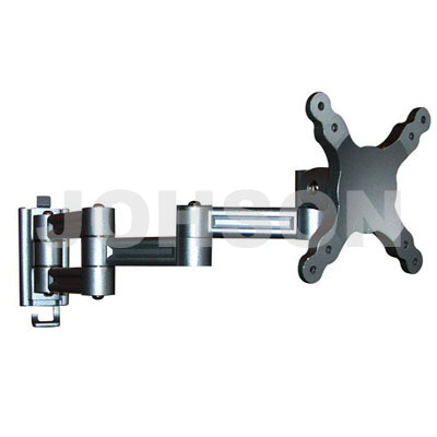 Articulating Wall Arm For Flat Panel LCD TV