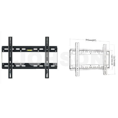 LCD Mount