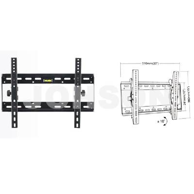 Flat Plasma TV Wall Bracket