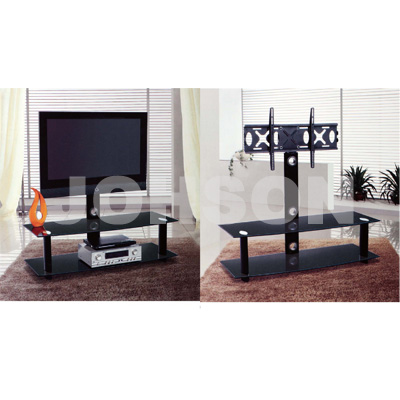 Plasma TV Stand Cabinet