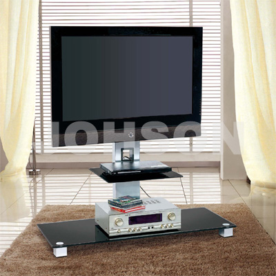 Plasma TV Holder