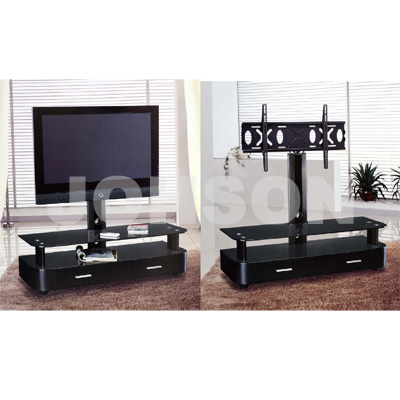 Plasma Screen TV Stand