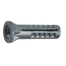 Lead Wood Screw Anchor