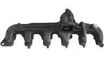 Exhaust Manifold Part