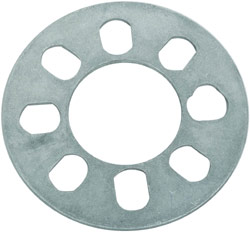 Automobile Wheel Spacer