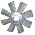 radiator fan, auto fan,auto fan motor, car fan