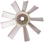 cooling fan,Fan,condenser fan