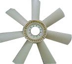 auto parts, Clutch Fan