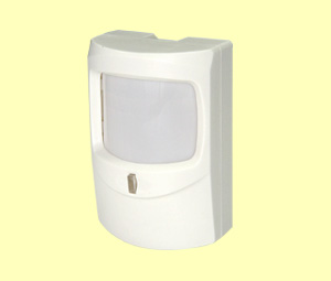 alarm sensor al6