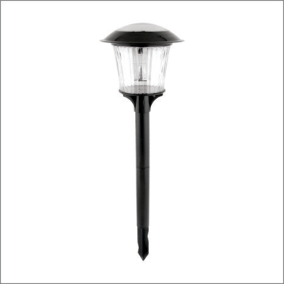 solar light / solar garden light 2211-A