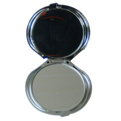 Compact Mirror