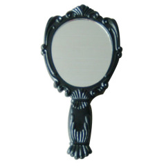 Hand Mirror