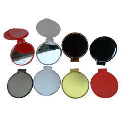 Single Side Cosmetic Mirror