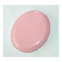 Promotion Compact Mirror