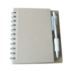 Notepad