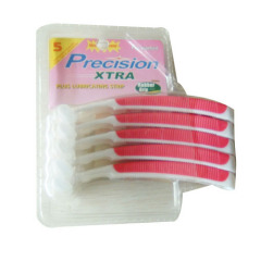 Disposable Razor