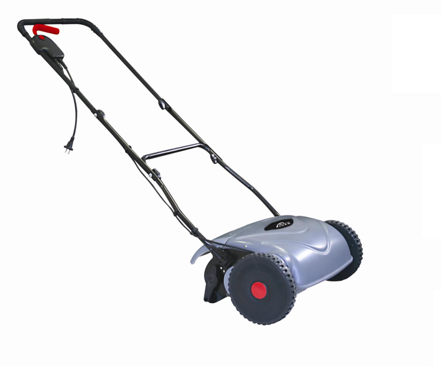 1000W Electric Lawn Mower