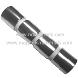 Neodymium Cylinder Magnet