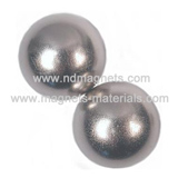 Magnet Ball