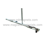 Telescopic Magnetic Pick-Up Tool