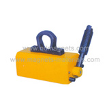 Permanent Magnetic Lifter