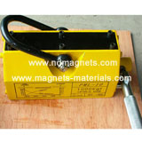 Ultralift Plus Magnetic Lifter