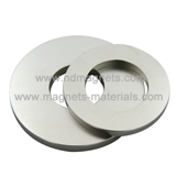 Neodymium Iron Boron Speaker Magnet