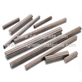 Sintered NdFeB Magnet