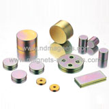 Super Neodymium Magnet