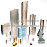 Good Quality Neodymium Magnet Product