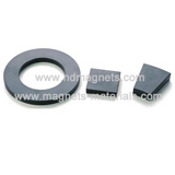 Ceramic Ferrite Magnet