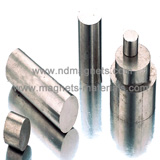 Sintered SmCo Magnet