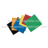 Rubber Magnet Sheet