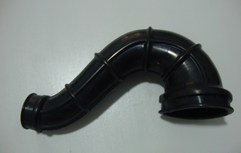 silicone rubber sealing parts  customize parts  auto parts