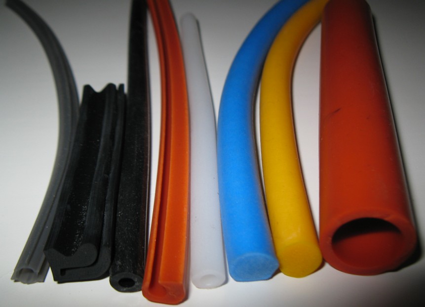 masking caps plugs stoppers powdercoating masking tubing extrusion 