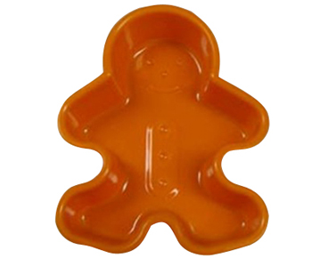 Silicone kitchen tools and cooking equipment silicone cake molds customize rubbe