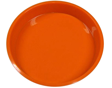 Silicone kitchen tools and cooking equipment silicone cake molds customize rubbe