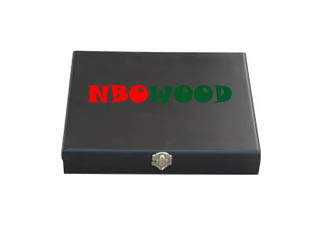 Wooden boxes Wooden tool boxes Wooden tool boxes