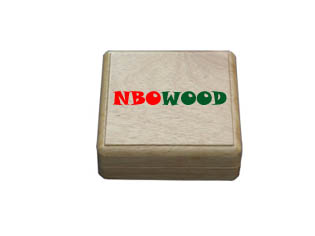 Wooden box Wooden jewelry box Wooden jewelry box